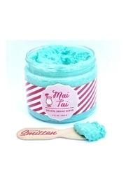  Mai-tai-gelato Sugar Scrub