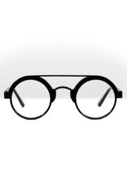  Spitfire Ambient Sunglasses