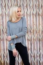  Army Tencel Thermal