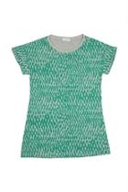  Grass Dress