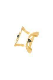  Prestige Cuff
