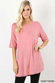  Premium Cs Top