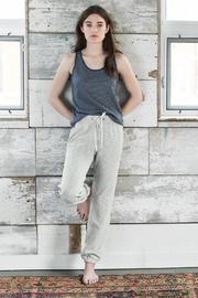  Sweatpant