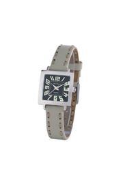  Grey Tramette Watch