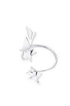  Miss Butterfly Cuff