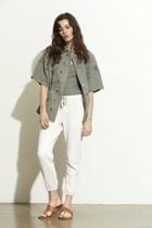  Verena Range Jacket