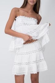  Romba Top