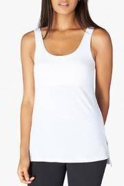  Cross Line Tank
