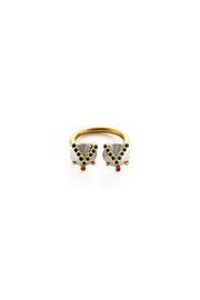  Valhalla Ring
