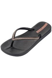  Ana Met Sandal