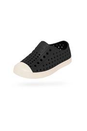  Jefferson Sold/bone Shoe