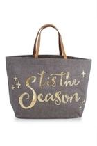  Christmas Tote Bag