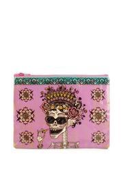 Day Dead Pouch