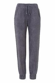  Unreal Jogger Pant