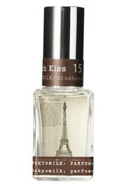  French Kiss Parfum