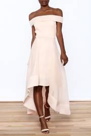 Sweet Blush Dress