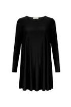  Tilly Dress
