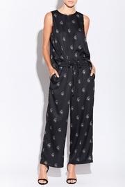  Hanne Pant