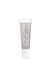  Unicorn-snot Lip Gloss