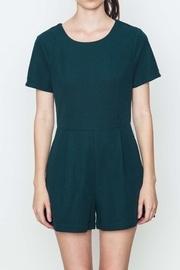  Joan Romper