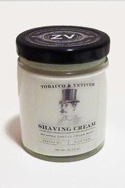  Shaving Cream