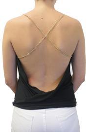  Chain Top