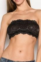  Starrs Bandeau 3