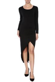  Layne Dress