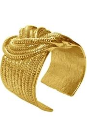  Boating Knot Cuff