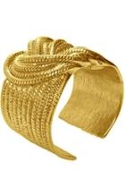  Boating Knot Cuff