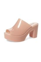  Melissa Mule 2