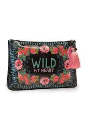  Gypsy Large Pouch