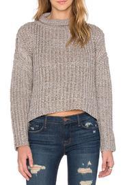  Grasslands Sweater