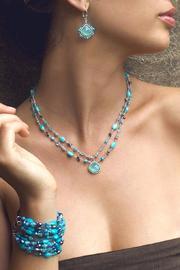  Clarity Bracelet