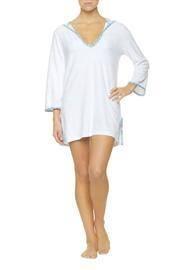  Swimsuit Cover Up