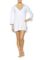  Swimsuit Cover Up