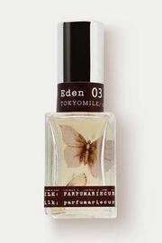  Eden Perfume