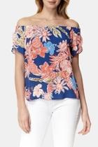 Piper Off Shoulder Top