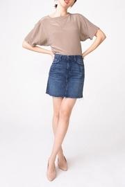  Nika Mirth Skirt
