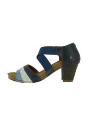  Reeves Leather Sandal