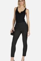  Murphy Tank Black