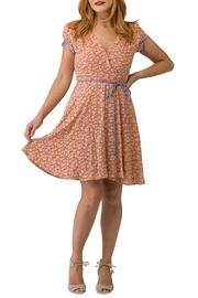  Bb Gurl Dress