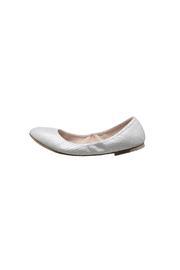  Miriam Ballet Flat