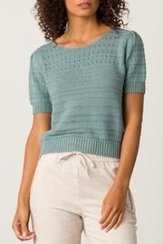  Alice Tee