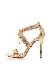  Shanna High Heel Sandal