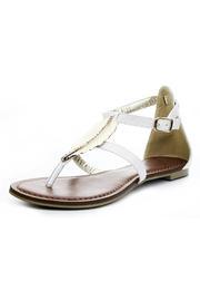  Beulah Sandal