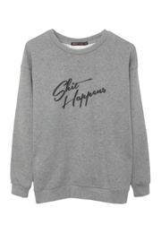  Boyfriend Sweatshirt