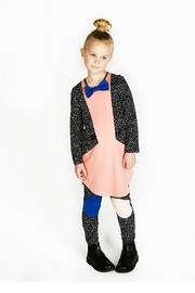  Jacket Dress