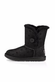  Bailey Button-2 Stars Boots
