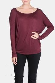  Essential Lightweight Sweater